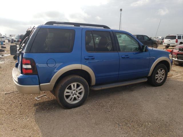 Photo 2 VIN: 1FMEU7EE8AUB15846 - FORD EXPLORER E 