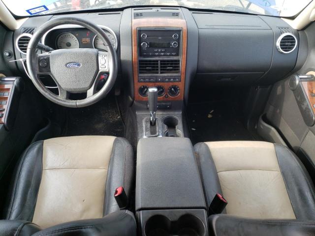 Photo 7 VIN: 1FMEU7EE8AUB15846 - FORD EXPLORER E 