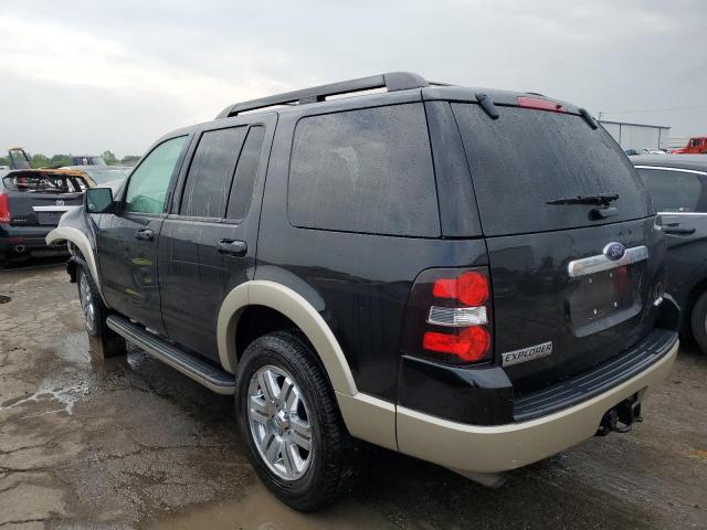 Photo 1 VIN: 1FMEU7EE9AUA06361 - FORD EXPLORER E 