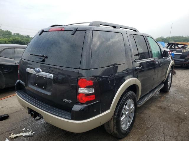 Photo 2 VIN: 1FMEU7EE9AUA06361 - FORD EXPLORER E 