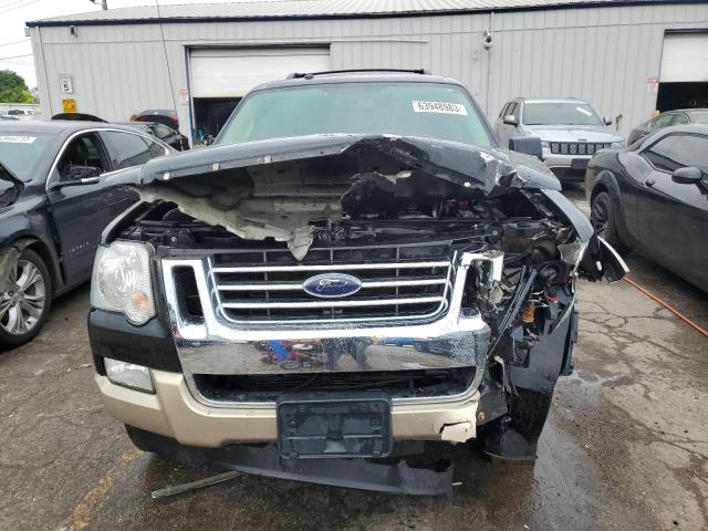 Photo 4 VIN: 1FMEU7EE9AUA06361 - FORD EXPLORER E 