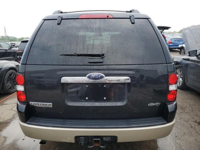 Photo 5 VIN: 1FMEU7EE9AUA06361 - FORD EXPLORER E 