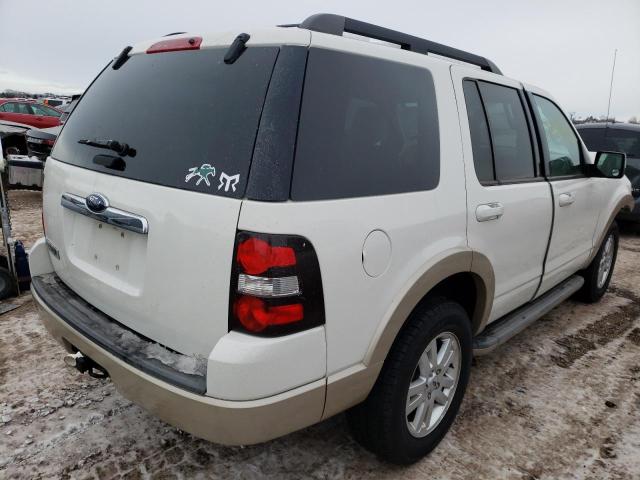 Photo 3 VIN: 1FMEU7EE9AUA35729 - FORD EXPLORER E 