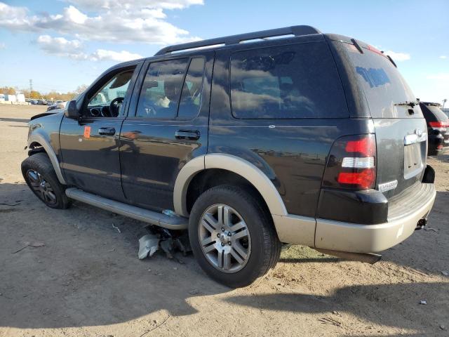 Photo 1 VIN: 1FMEU7EE9AUA56287 - FORD EXPLORER E 