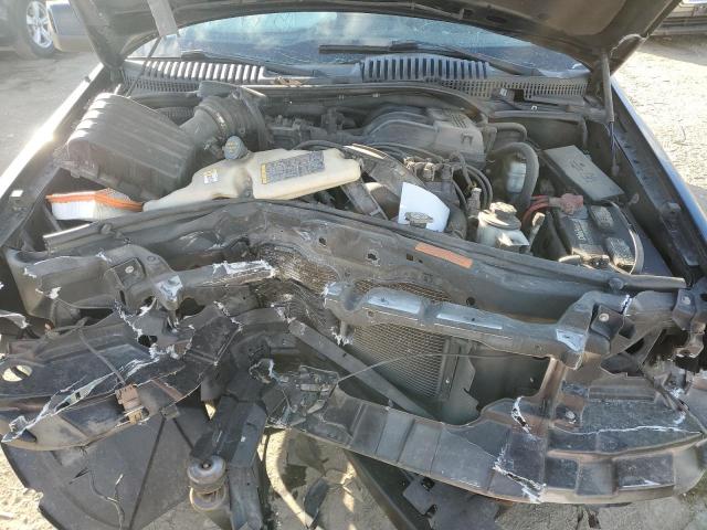 Photo 11 VIN: 1FMEU7EE9AUA56287 - FORD EXPLORER E 