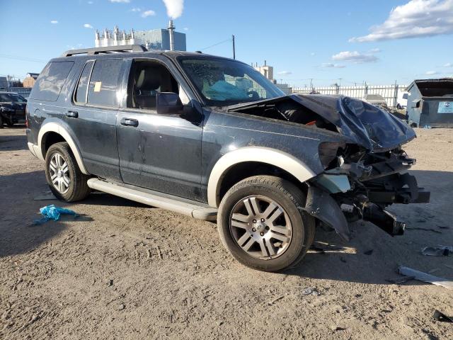 Photo 3 VIN: 1FMEU7EE9AUA56287 - FORD EXPLORER E 