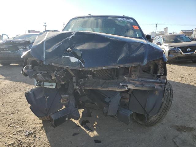 Photo 4 VIN: 1FMEU7EE9AUA56287 - FORD EXPLORER E 