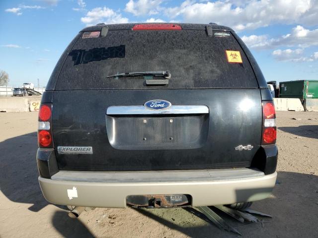 Photo 5 VIN: 1FMEU7EE9AUA56287 - FORD EXPLORER E 