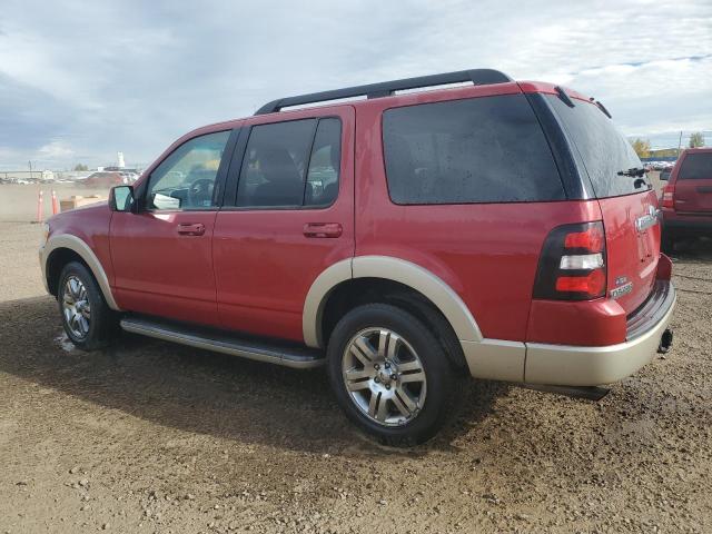 Photo 1 VIN: 1FMEU7EE9AUA57083 - FORD EXPLORER E 