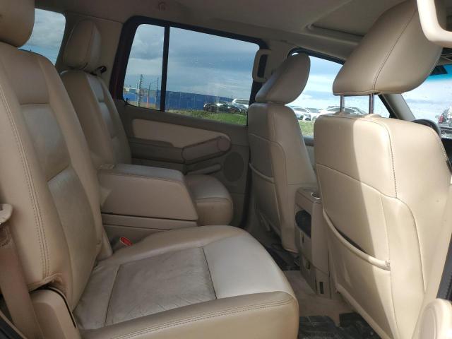 Photo 10 VIN: 1FMEU7EE9AUA57083 - FORD EXPLORER E 