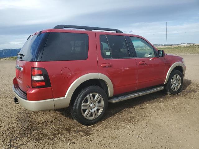 Photo 2 VIN: 1FMEU7EE9AUA57083 - FORD EXPLORER E 