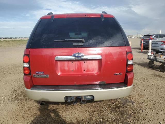 Photo 5 VIN: 1FMEU7EE9AUA57083 - FORD EXPLORER E 