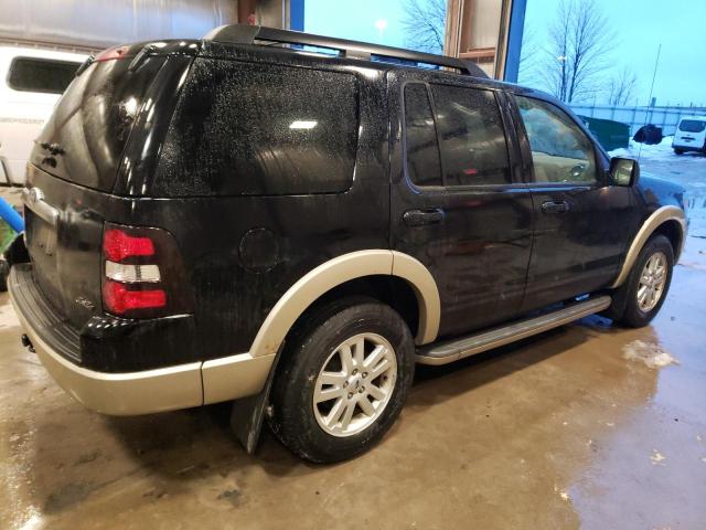 Photo 2 VIN: 1FMEU7EE9AUA67399 - FORD EXPLORER 