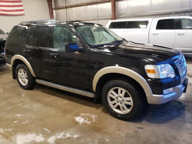 Photo 3 VIN: 1FMEU7EE9AUA67399 - FORD EXPLORER 