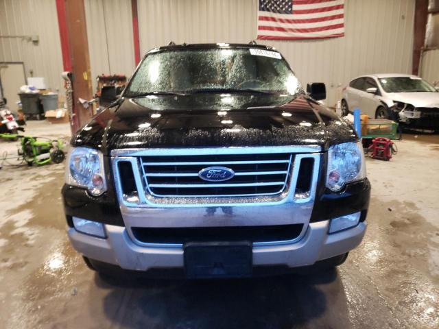 Photo 4 VIN: 1FMEU7EE9AUA67399 - FORD EXPLORER 