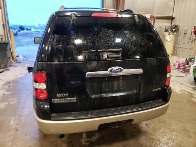 Photo 5 VIN: 1FMEU7EE9AUA67399 - FORD EXPLORER 