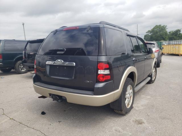 Photo 3 VIN: 1FMEU7EE9AUA82789 - FORD EXPLORER E 