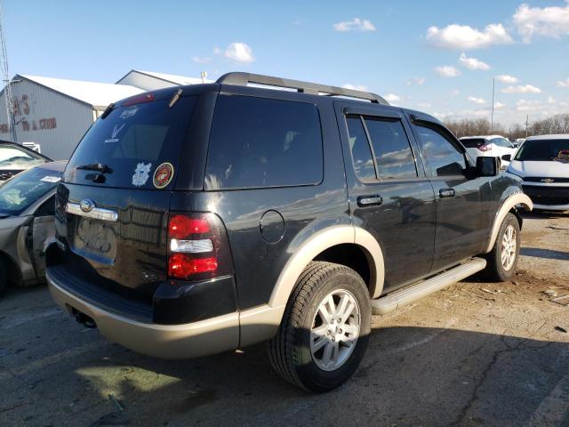 Photo 3 VIN: 1FMEU7EE9AUA88138 - FORD EXPLORER E 