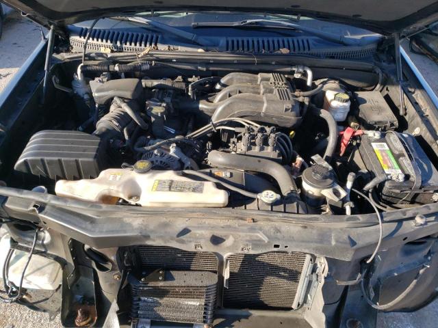 Photo 6 VIN: 1FMEU7EE9AUA88138 - FORD EXPLORER E 