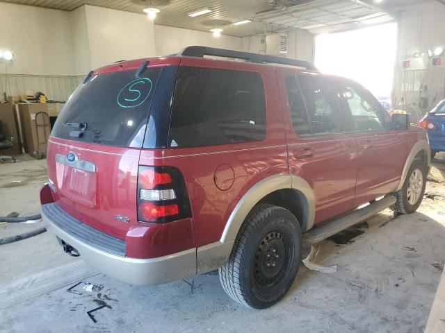 Photo 3 VIN: 1FMEU7EE9AUA88172 - FORD EXPLORER E 