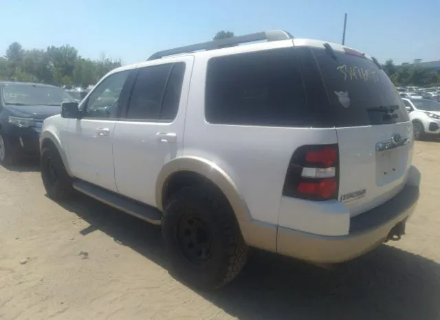 Photo 2 VIN: 1FMEU7EE9AUB03107 - FORD EXPLORER 