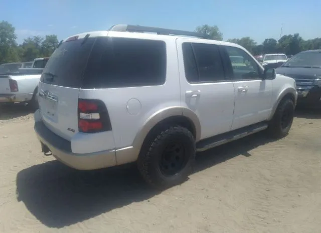 Photo 3 VIN: 1FMEU7EE9AUB03107 - FORD EXPLORER 