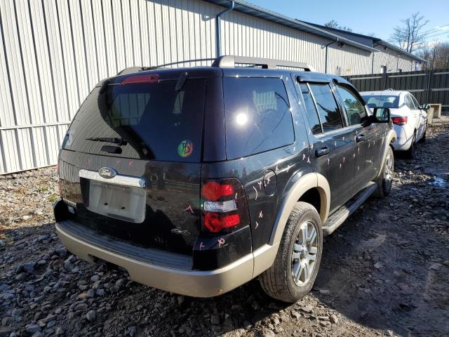 Photo 3 VIN: 1FMEU7EE9AUB16195 - FORD EXPLORER E 