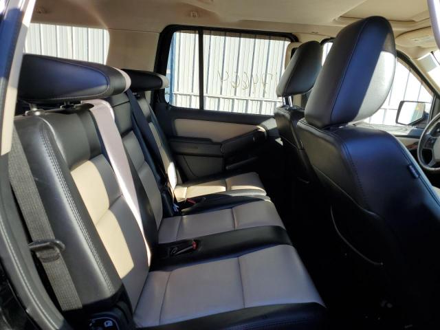 Photo 5 VIN: 1FMEU7EE9AUB16195 - FORD EXPLORER E 