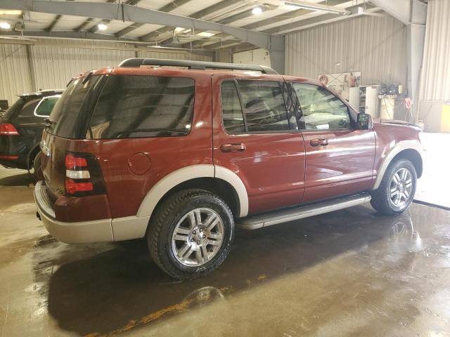 Photo 2 VIN: 1FMEU7EEXAUA26330 - FORD EXPLORER E 