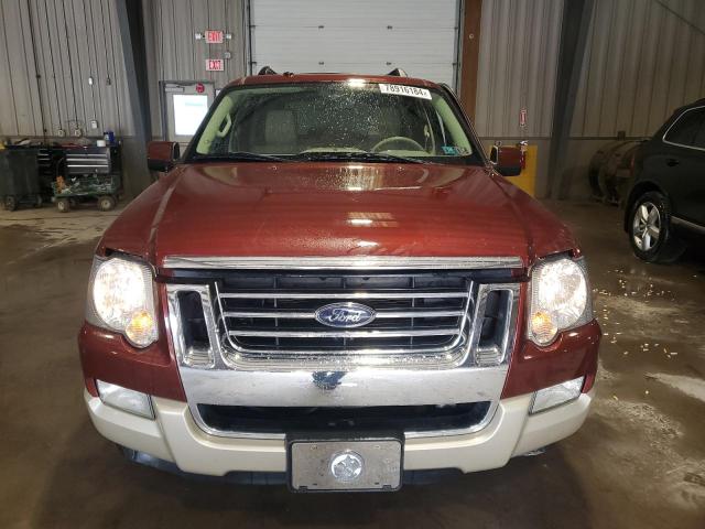 Photo 4 VIN: 1FMEU7EEXAUA26330 - FORD EXPLORER E 