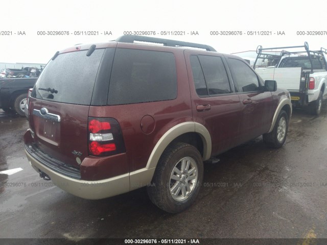 Photo 3 VIN: 1FMEU7EEXAUA30491 - FORD EXPLORER 