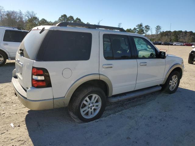 Photo 2 VIN: 1FMEU7EEXAUA53298 - FORD EXPLORER 