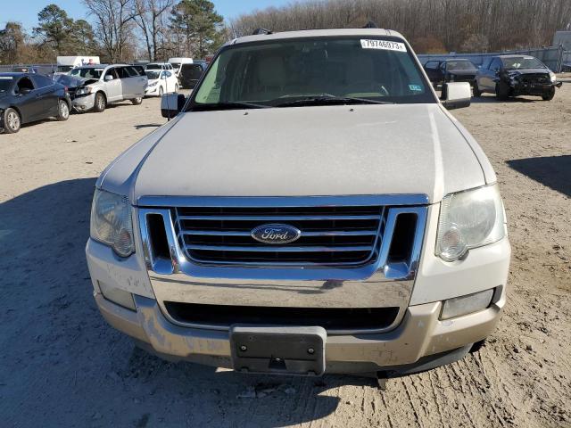 Photo 4 VIN: 1FMEU7EEXAUA53298 - FORD EXPLORER 