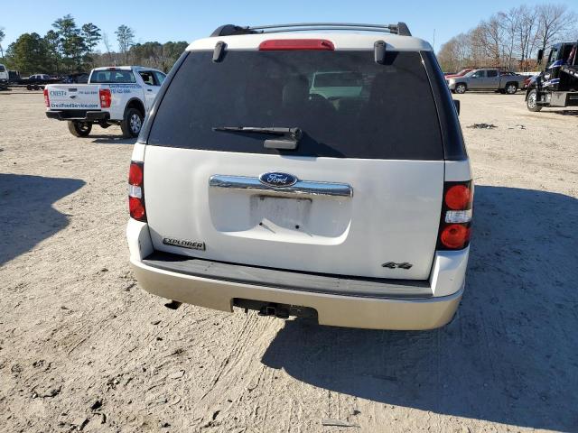 Photo 5 VIN: 1FMEU7EEXAUA53298 - FORD EXPLORER 