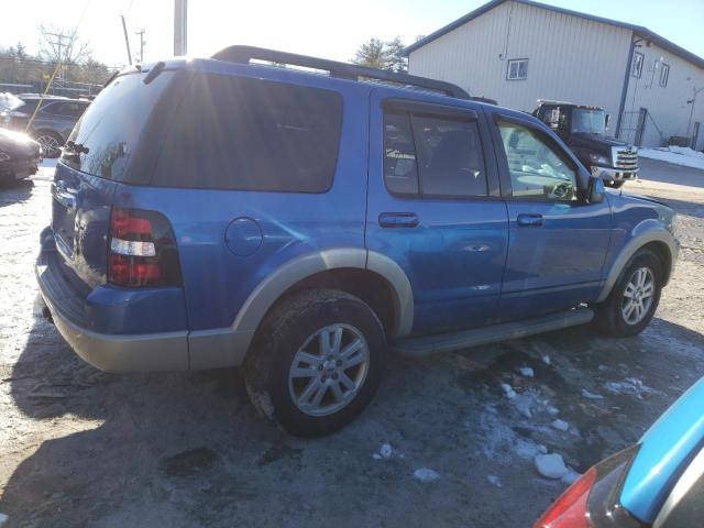 Photo 2 VIN: 1FMEU7EEXAUA67220 - FORD EXPLORER 