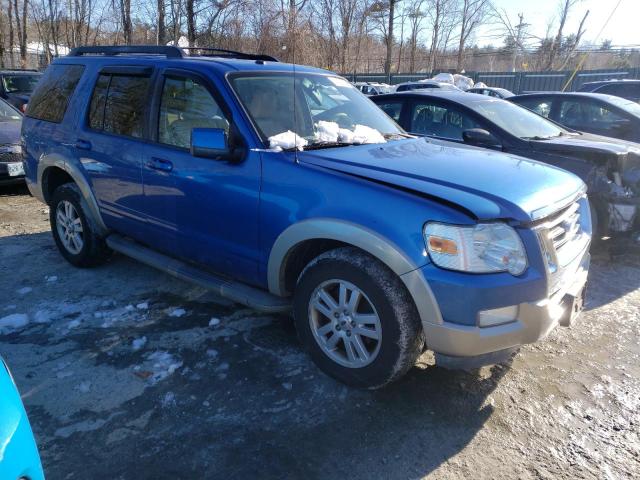 Photo 3 VIN: 1FMEU7EEXAUA67220 - FORD EXPLORER 