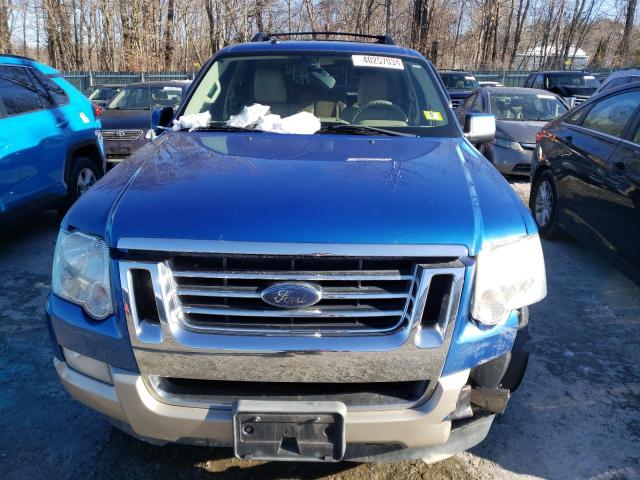 Photo 4 VIN: 1FMEU7EEXAUA67220 - FORD EXPLORER 