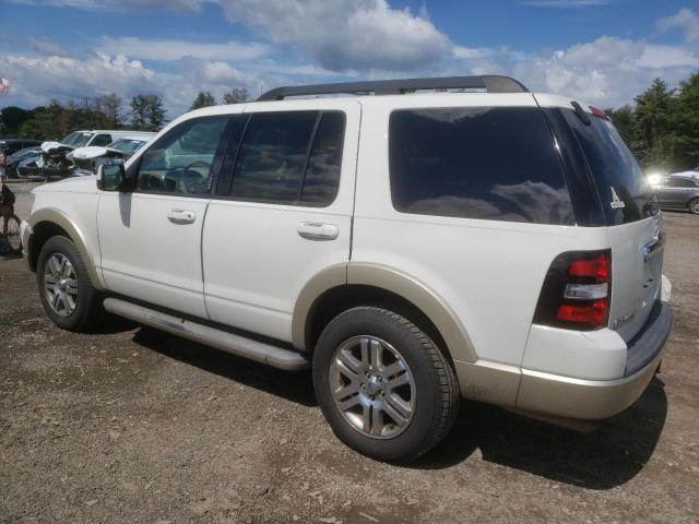 Photo 1 VIN: 1FMEU7EEXAUA70098 - FORD EXPLORER 