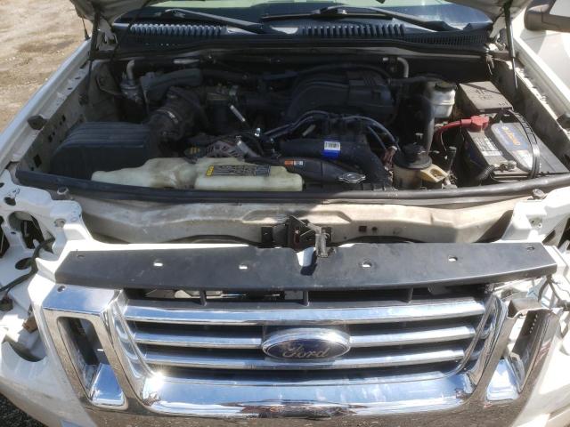 Photo 10 VIN: 1FMEU7EEXAUA70098 - FORD EXPLORER 