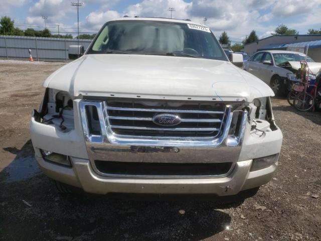 Photo 4 VIN: 1FMEU7EEXAUA70098 - FORD EXPLORER 