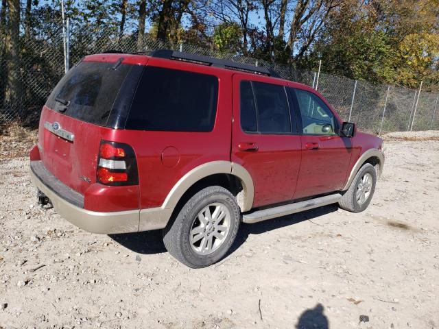 Photo 2 VIN: 1FMEU7EEXAUA89928 - FORD EXPLORER E 