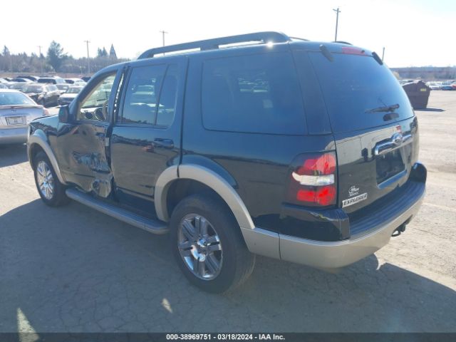 Photo 2 VIN: 1FMEU7EEXAUA90190 - FORD EXPLORER 