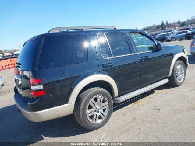 Photo 3 VIN: 1FMEU7EEXAUA90190 - FORD EXPLORER 