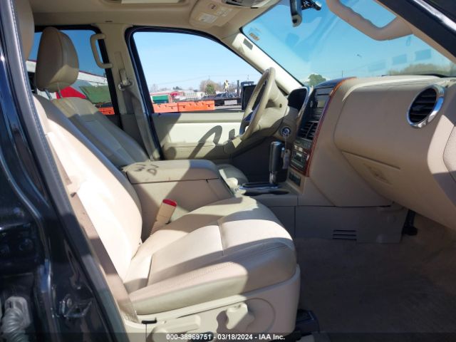 Photo 4 VIN: 1FMEU7EEXAUA90190 - FORD EXPLORER 