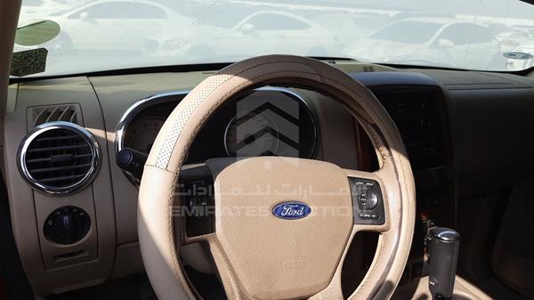 Photo 12 VIN: 1FMEU7EEXAUB01818 - FORD EXPLORER 