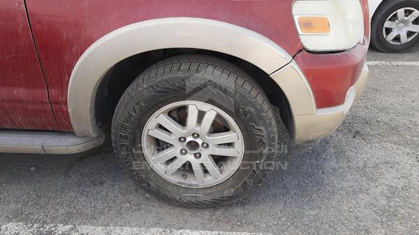 Photo 26 VIN: 1FMEU7EEXAUB01818 - FORD EXPLORER 