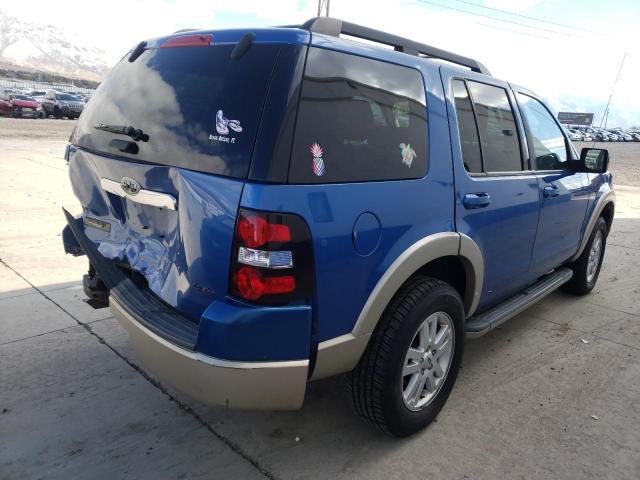 Photo 3 VIN: 1FMEU7EEXAUB13323 - FORD EXPLORER E 