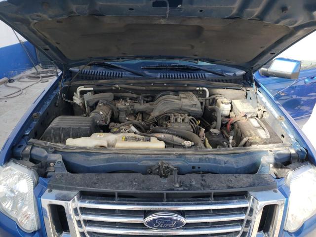 Photo 6 VIN: 1FMEU7EEXAUB13323 - FORD EXPLORER E 