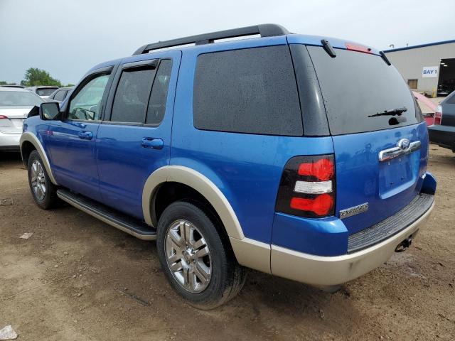 Photo 1 VIN: 1FMEU7EEXAUB13385 - FORD EXPLORER 