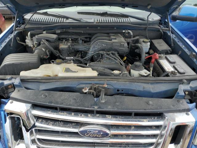 Photo 10 VIN: 1FMEU7EEXAUB13385 - FORD EXPLORER 